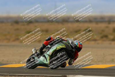 media/Feb-25-2023-CVMA (Sat) [[220fd2011e]]/Race 10 Supersport Open/